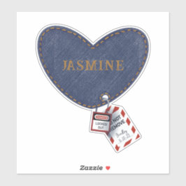 電気技師のためのロマンチックなロックアウトのタグアウトの愛ハート シール