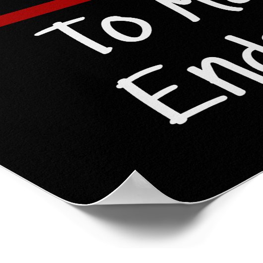 電気技師のジョークおもしろいノベルティユーモア電気 ポスター (角)