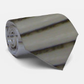 電気技師のノベルティワイヤー ネクタイ (ロール)