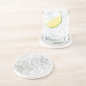 電気技師スミス表 コースター (側面)