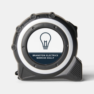 電気技師ブルーライトバルブデザイン メジャー