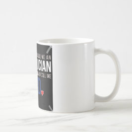 電気技師マグカップ コーヒーマグカップ