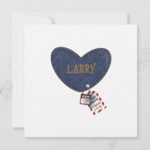 電気技師ロックアウトのタグアウトハート