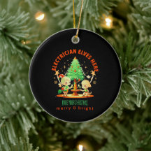 電気技師小妖精や小人はこちら