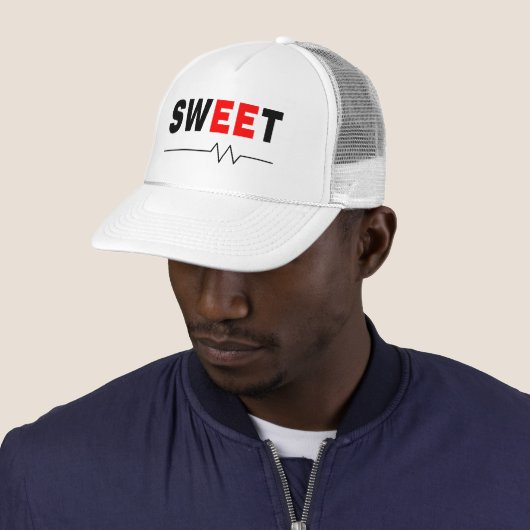 電気技師 キャップ (インサイチュ)