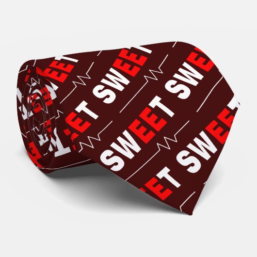 電気技師 ネクタイ (ロール)