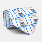 電気技師 ネクタイ (ロール)