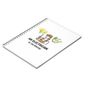 電気技師 ノートブック (左側)