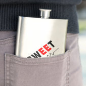 電気技師 フラスク (インサイチュ)