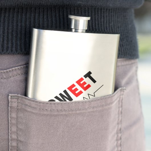 電気技師 フラスク (インサイチュ)