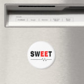 電気技師 マグネット (インサイチュ (食洗機))