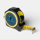 電気技師、電気技師 メジャー (傾斜)