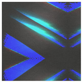 電気格子織物 ファブリック