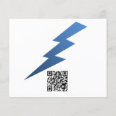 電気業務 チラシ (裏面)