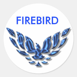 電気火器 ラウンドシール