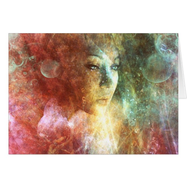 電気皮 (正面横)