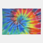 電気補かっこい助 キッチンタオル (横)