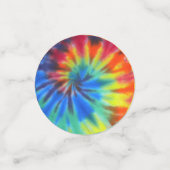 電気補かっこい助 コンフェッティ (スモール正面)