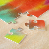 電気補かっこい助 ジグソーパズル (側面)