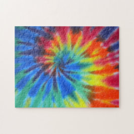 電気補かっこい助 ジグソーパズル