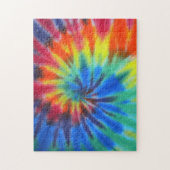 電気補かっこい助 ジグソーパズル (縦)