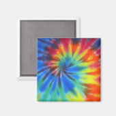 電気補かっこい助 マグネット (正面/裏面)