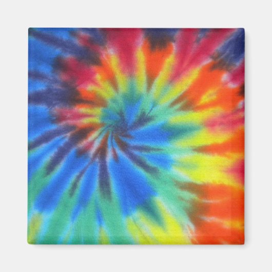 電気補かっこい助 マグネット (正面)