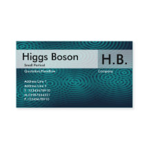 電気雨 – 緑 – カスタマイズ