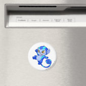 電気電子学会 マグネット (インサイチュ (食洗機))