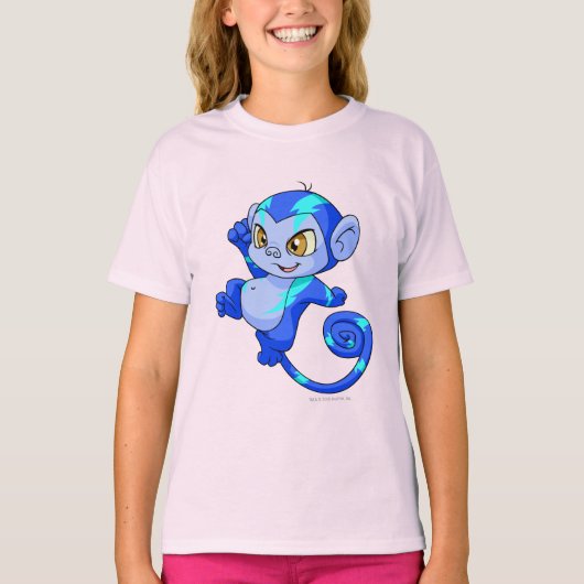 電気電子学会 Tシャツ (正面)