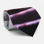 電気電球のタイ ネクタイ (ロール)