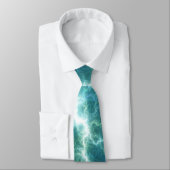 電気青いフラクタル: タイ (タイ)