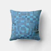 電気青瓦 クッション (裏面)