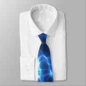 電気1 ネクタイ (タイ)