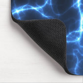 電気1 マウスパッド (コーナー)