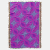 電気7 スローブランケット (正面縦)