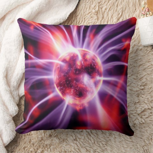 電気 クッション (ブランケット)