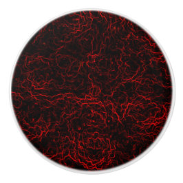 電気 セラミックノブ