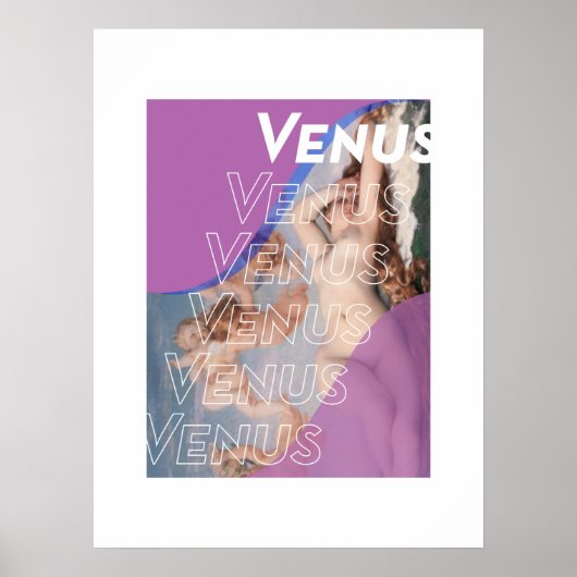 電気 ポスター (正面)