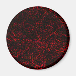 電気 マグネット