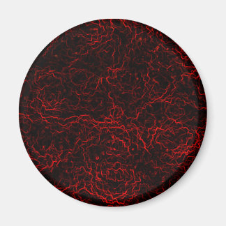 電気 マグネット