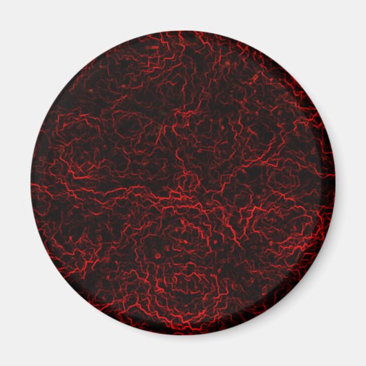 電気 マグネット (正面)