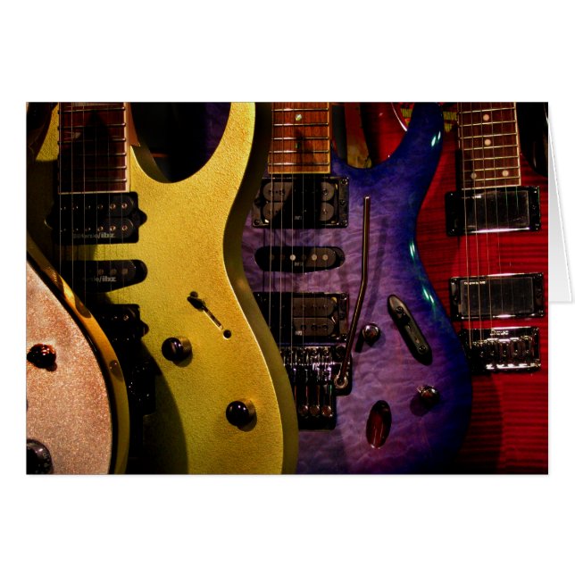 電気IBZ (正面横)