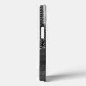 電池パークシティI Case-Mate iPhoneケース (裏面 / 右)