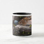 電流マグ マグカップ (中央)