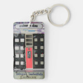 電源ベンダー……電話料金自動販売機 キーホルダー (裏面)