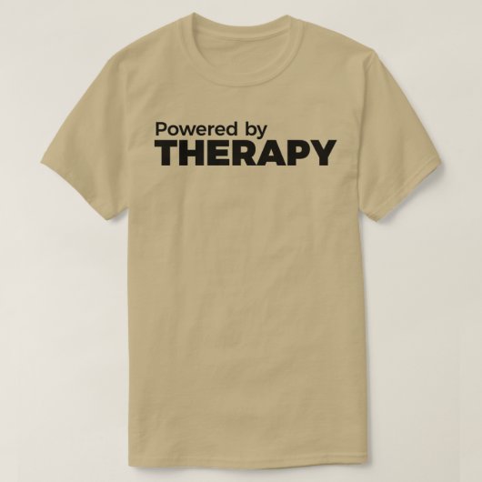 電源付き1 1 Tシャツ (デザイン正面)
