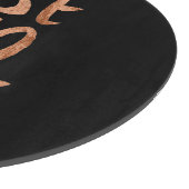 電源引用文I カッティングボード (角)