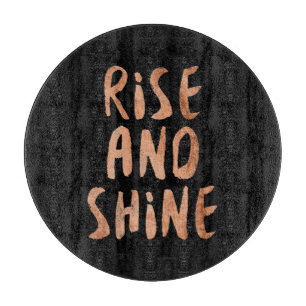 電源引用文I カッティングボード