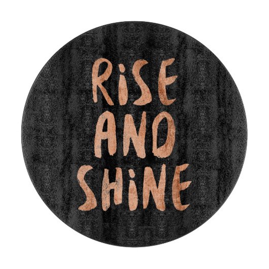 電源引用文I カッティングボード (正面)